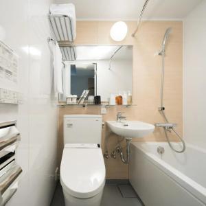 Tissage Naha by Nest - 29