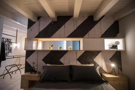 Albergo Diffuso Dimora Rossi - 148