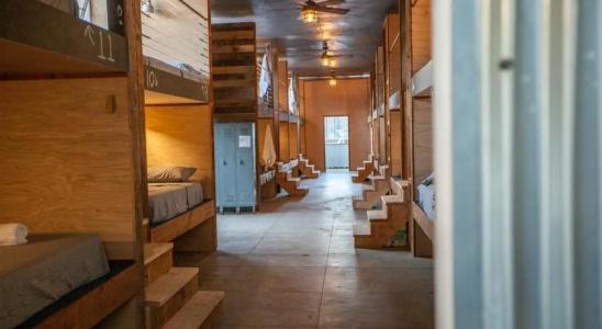 Podshare Dtla - 11