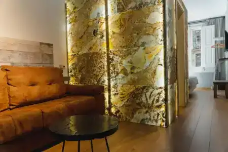 Cosmopolitan Boutique Rambla - 38