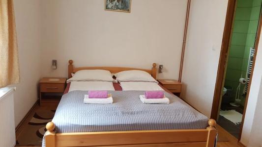 b&b House Prica - 38