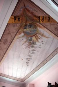 Domus Cicerone - 12