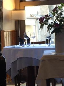 Brasserie Armoricaine - 19