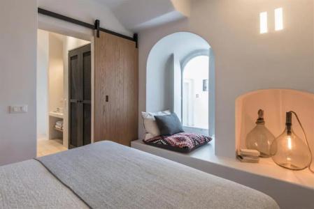 Porto Fira Suites - 78