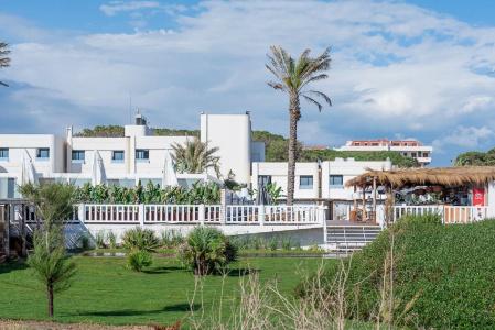 Domizia Palace - 25