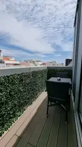 Principe Lisboa - 120
