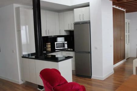 Apartamentos Coronado - 65