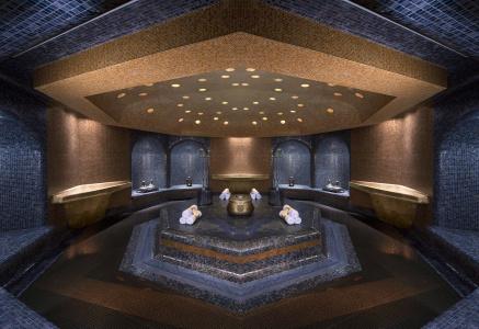 La Cigale Managed by Accor - 49