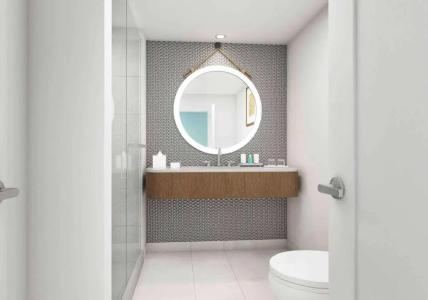 The Reach, Curio Collection by Hilton - 63