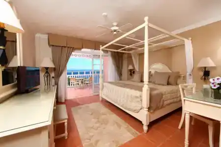 Bahia Principe Luxury Samana - Adults Only All Inclusive - 45