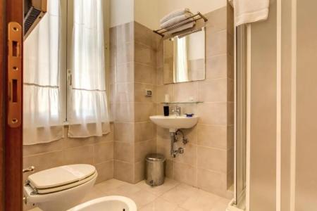 Soggiorno Angelus - 41