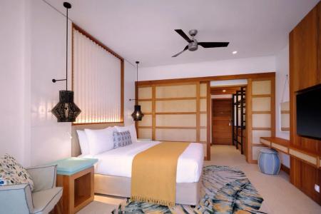 laïla, Seychelles, a Marriott Tribute Portfolio - 13