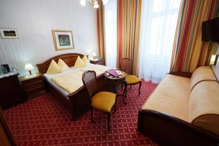 Austria - Wien - 3