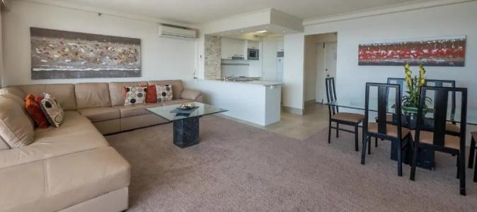 2nd Avenue Beachside - 159