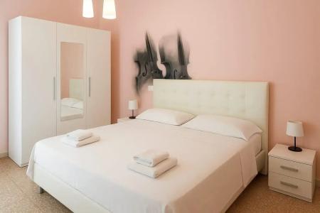 Maison Dei Miracoli - 33