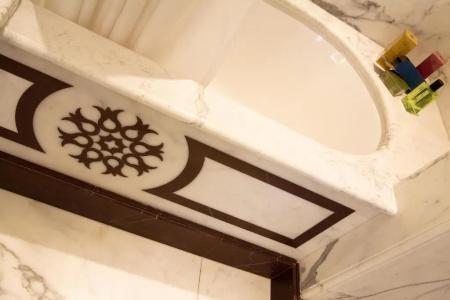 Santa Maria Novella - Wtbs - 33