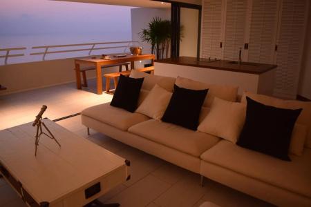 Yambay Hua Hin Beachfront - 43