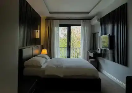 Didi - 38