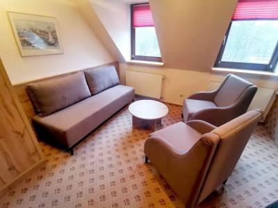 HeideSoltauer Hof - 11