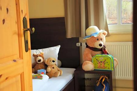 KulturKaiserhof - 85