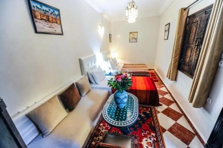 Riad Errabii - 37