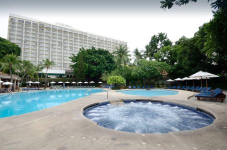 The Imperial - 9