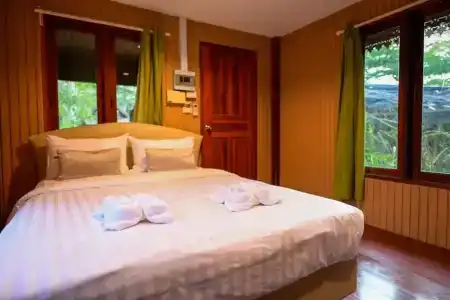 Saphli Villa - 37