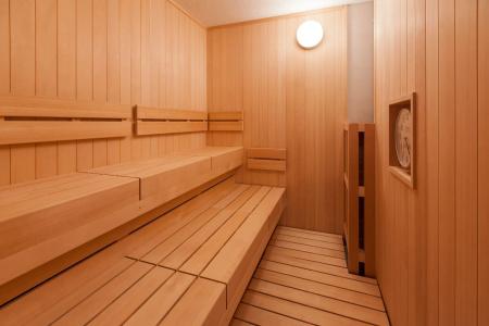 y's Cabin Namba - 23