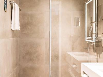 Novotel Paris Les Halles - 17