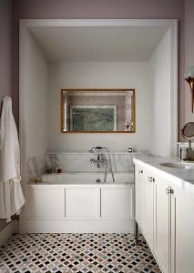 Maison de la Luz - 66