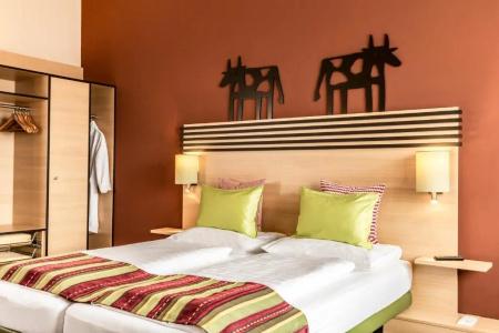 Tui Blue Schladming - 41