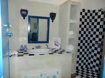 Dar Nafoura-Mogador - 41
