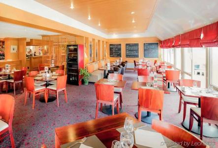 ibis Quimper - 25