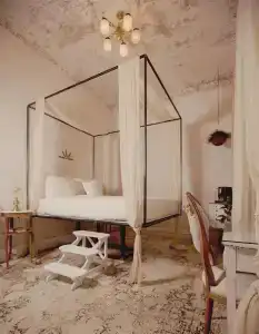 Shila Athens - 28