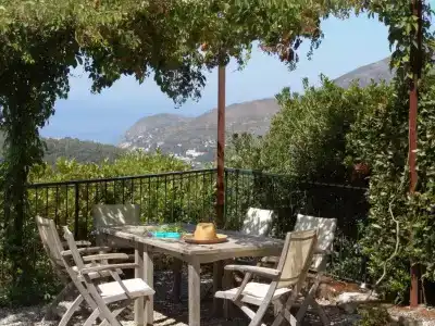 La Sosta Di Ottone Iii - 39