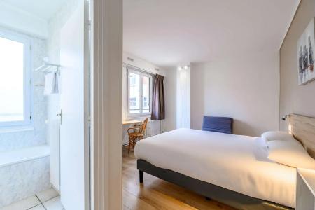 Comfort Rouen Alba - 6