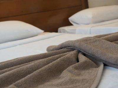 mucize termal spa - 22