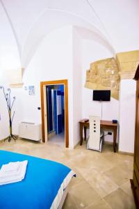 La Bella Lecce b&b - 7