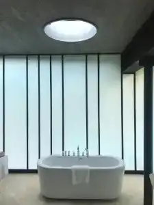 The Sifang Nanjing, Autograph Collection - 18