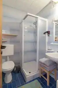 Apartment house Jager - 132