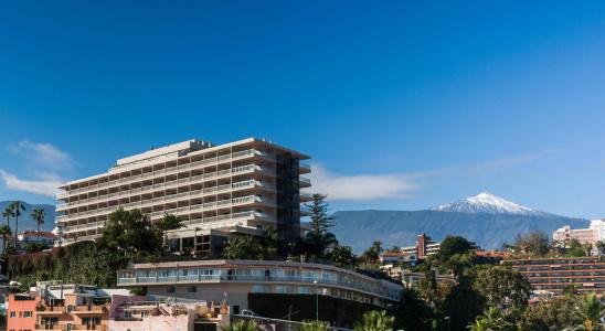 El Tope - 21
