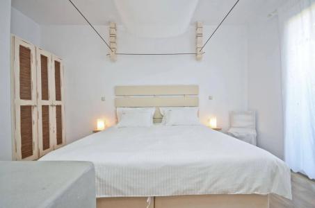 The Saint Vlassis - 2
