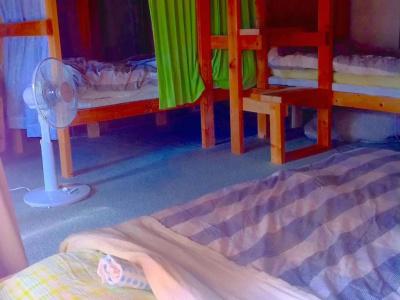 The Otarunai Backpacker's Hostel Morinoki - 33