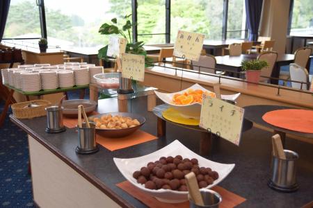 Active Resorts Kirishima - 7