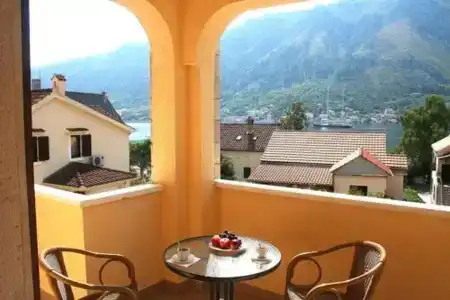 Marija 2 - 8