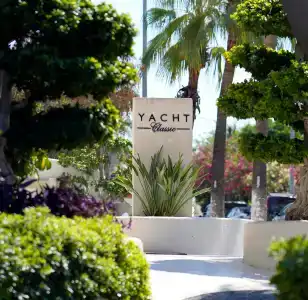 Yacht Classic - Boutique Class - 21