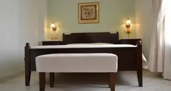 Electra Syros Boutique - 14