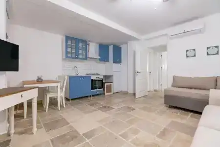 Fora Konak Alacati - 25