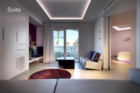 Garbi Ibiza & Spa - 3
