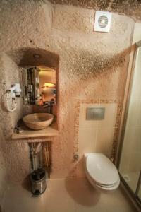Babayan Evi Cave Boutique - Boutique Class - 72